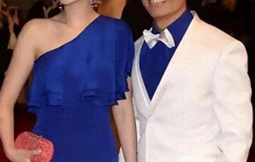 从草根到百亿票房，王宝强的人生起落