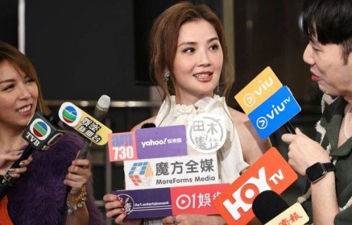 阿Sa过年带男友见家长！自爆妈妈出奇接受：我妈妈较挑剔