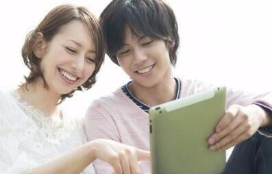 为什么你性格老是扭扭捏捏放不开、容易害羞！