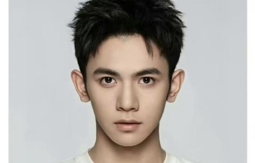 北电艺考前五出炉，湖北考生太猛，双料状元陆俊昊，艾米11年戏龄