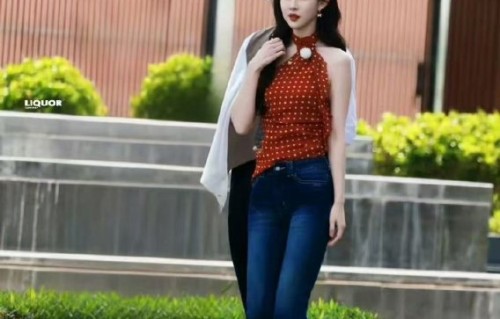 孟子义跑男‘反押韵’引爆笑，真实不装成综艺清流？