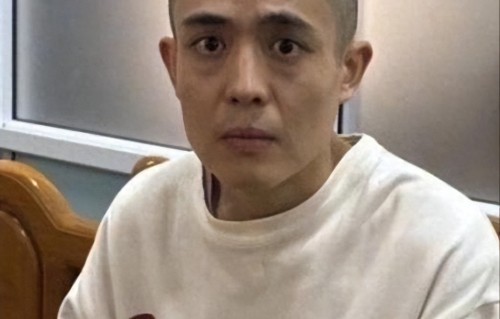 从缅甸被救1年后，王星不再隐瞒，当众吐露心声，2大困境太难解 