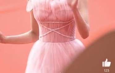 和刘佳玺同龄的童星里，谁和她的风格或潜力比较相似？