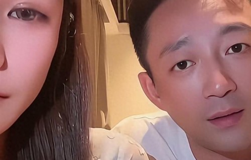 马筱梅又捅娄子，刚到北京一句话又惹争议，网友：吃饱了撑的