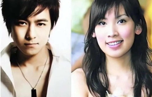 十七岁少年正脸照流出，网友吵翻天，隐私权这事儿真没那么简单