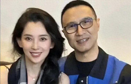 汪峰官宣恋情才2年，森林北重蹈章子怡覆辙，汪峰或魔咒失灵