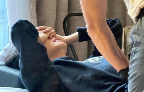 网友调侃博博辛苦似牛跑出|赵一博|低情商|高情商