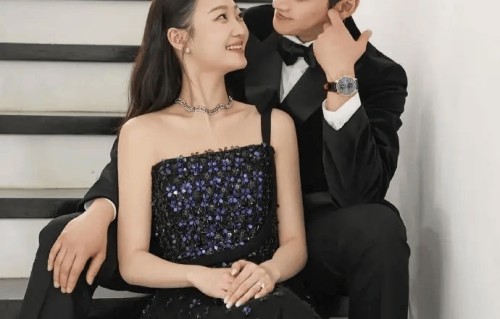 宋承炫官宣当爸！晒宝宝B超照，喜迎人生小太阳|FTISLAND|结婚|老粉|怀孕|婚礼