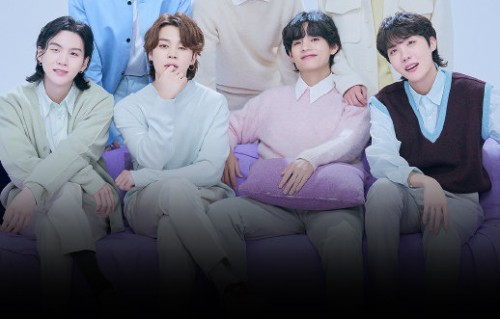 BTS此次ARIRANG巡演的歌单有哪些特别之处和经典重现？