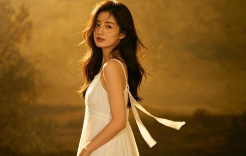 两性关系揭秘：过了60岁，夫妻之间的这三件事，决定余生幸福与否