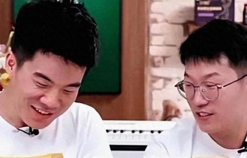 东方甄选逼退石明，4万网友涌入直播间，董宇辉的沉默说明一切