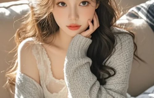 两性交往：人过六十岁后，最好不要和以下这六类人交往！