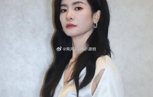 《乘风破浪的姐姐》中哪些不被看好的姐姐实现了人气逆袭？