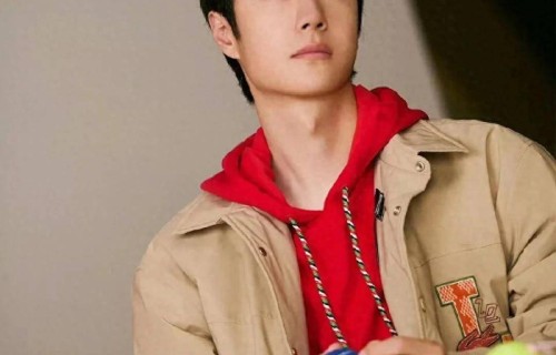 内娱明星ins粉丝榜,王一博十二,第一三千万,虞书欣赵露思上榜