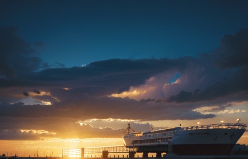 60岁何超蕸悄然离世,赌王二房低调千金终生未嫁,临终前四位至亲寸步不离|何鸿燊|何超琼|何超凤|何超仪|豪门