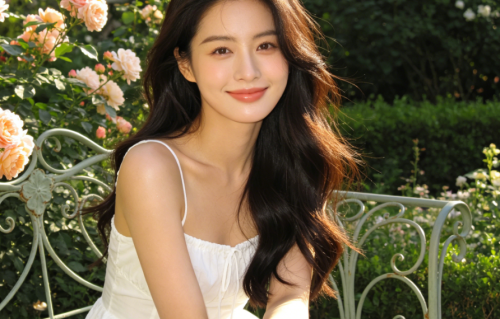 两性关系：女人过了60岁，永远不要在老伴面前，说以下这6句话！