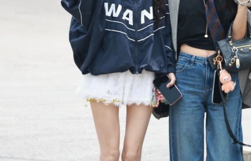 孙怡江语晨同框引期待|舞台|两个人|眼睛