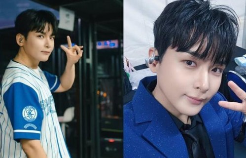 厉旭发声还原「演唱会栏杆断裂经过」　自责道歉：一辈子忘不了