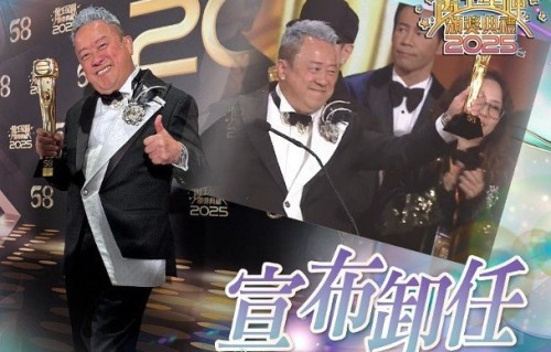 曾志伟所说的“江郎才尽”具体体现在哪些工作方面？|节目|承压|圈层|革新性|改革者