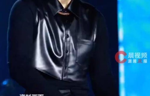 陈伟霆自曝没开演唱会的原因，“我没准备好，就不该站上舞台”