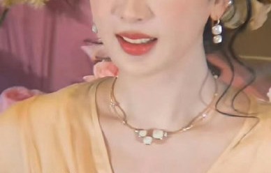 杨紫粉丝的集体抗议提出了哪三项核心诉求？