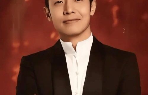 撒贝宁拟获全国五一劳动奖章：从北大才子到央视名嘴的“劳动”答卷|开讲啦|劳动者|主持人|岗位|法学系