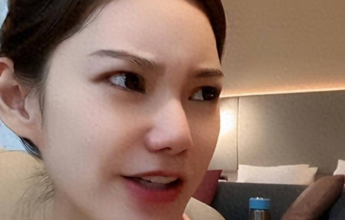 马筱梅凌晨崩溃大哭！正式与玥箖姐弟切割，亲手撕下好后妈的人设，自称问心无愧