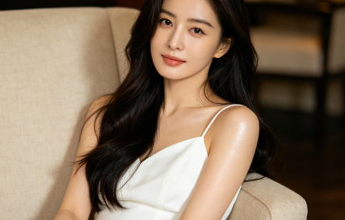 夫妻过60岁后，女人最希望男人做到这三点，你知道吗？