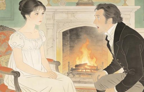 有缘人请接福，你快点收吧，从此福寿安康，岁岁平安，万福临门！