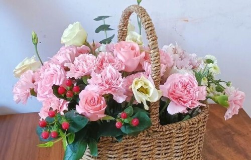 人生后半场，最好的活法：学会静心，学会定心，学会暖心