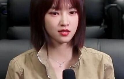 【黄灿灿曾夸张凌赫很幽默】4月2日,《乘风2026》初见面直播现场|罗予彤|谢娜|徐若晗|许向|闺蜜