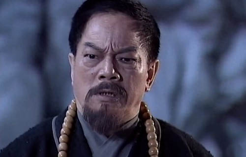 突发！香港电影人郑振邦去世，曾任周海媚经纪人，与张国荣是挚友 