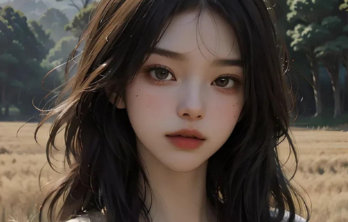 一个男人和一个女人，想要保持长久亲密关系，说到底就这2点