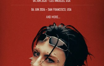 小鬼王琳凯的全球巡演结束后，会考虑在国内哪些城市加场？