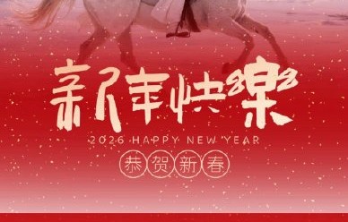 刘浩存和张杰在私下或工作上有过哪些公开的交集或合作？