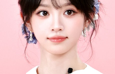 田曦薇在《灯花笑》中具体饰演哪个角色？角色设定是什么？