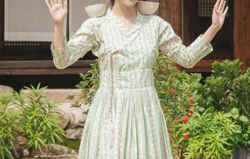 《21世纪大君夫人》：2026年最新韩剧终于敢玩\"身份倒置\"|边佑锡|iu|收视率|电视剧盘点|求婚