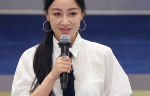 芒果TV和《乘风2026》节目组目前对赵子琪的控诉有何回应？