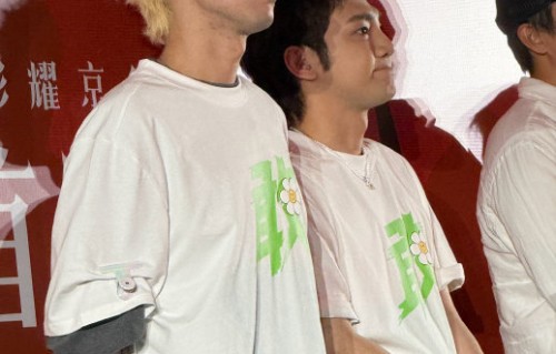 倪大红、蔡明等老戏骨在《10间敢死队》中的表现怎么样？|电影评分|北京国际电影节|陈思诚|张弛|范思哲（VERSACE）