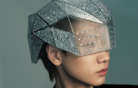 汪苏泷宜昌演唱会除了经典歌曲，会有新歌首唱吗？