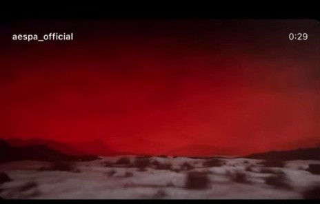 针对aespa新专辑《LEMONADE》，部分粉丝对公司运营和成员实力有哪些具体担忧？|巡演|舞台|稳定性|曲风|科切