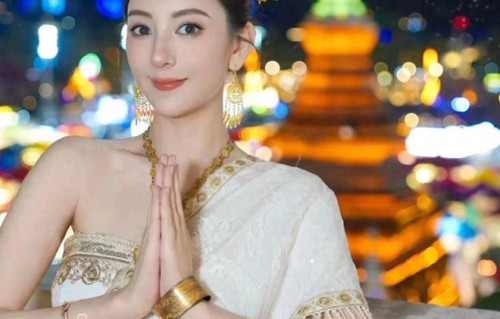 郭富城否认要三胎是为了生儿子，方媛晒全家福提前为郭富城庆生！