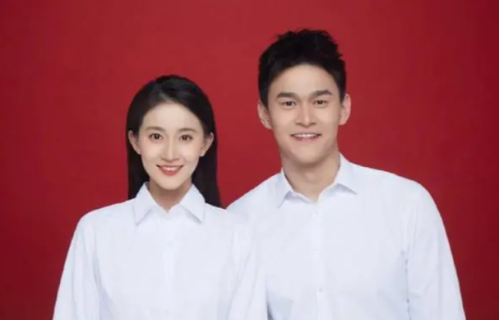 孙杨，你真的不适合综艺