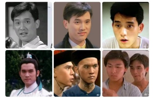 潘宏彬在1988版《射雕英雄传》中饰演的杨康有何经典之处？