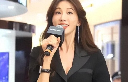 林志玲嫁给日本丈夫6年多，如今过得怎么样了 