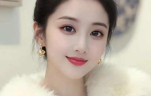 老婆伸手要钱，给对是恩爱，给错是伤害！聪明人都懂这3个分寸