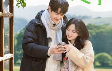 金莎和孙丞潇在《妻子的浪漫旅行2026》中，如何呈现他们的相处状态？