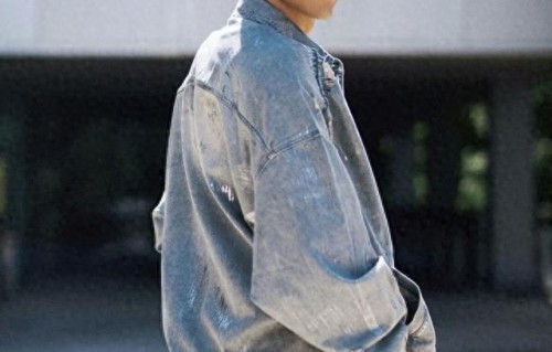 打脸粉丝!陈牧驰发长文官宣结婚生子!老婆陈冰是麦当劳公主_梨涡痣