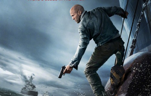 两连冠！《飞驰人生3》全球年冠正式易主，2026年最强电影诞生了