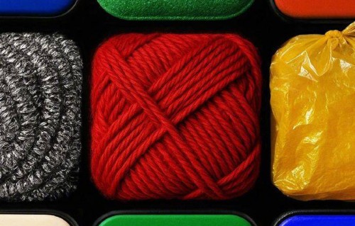 《过春天》导演执导新片《魔方小姐》立项杨紫琼刘昊然领衔主演|徐逸洲|文牧野|孙妍|选手|白雪